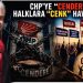 CHP’YE “CENDERE”, HALKLARA “CENK” HAVASI MI?