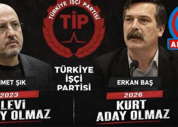 “ANA DİLİ KÜRTÇE OLAN ADAYLAR” HAKKINDA…