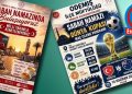 Engin görüş…