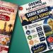 Engin görüş…