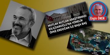 Engin görüş…