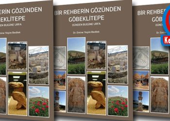 GÖBEKLİTEPE