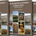 GÖBEKLİTEPE