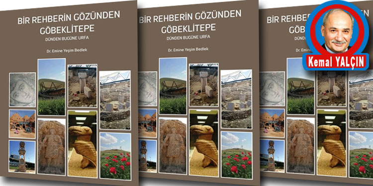 GÖBEKLİTEPE