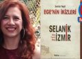 EGE’NİN İKİZLERİ SELANİK-İZMİR