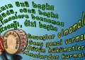 GELENEKSEL HAFTA SONU MANİLERİ