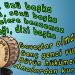 GELENEKSEL HAFTA SONU MANİLERİ