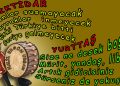 YURTTAŞ-İKTİDAR ATIŞMALI MANİLERİ