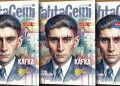 Tahta Gemi Dergisi yine dopdolu!