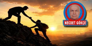 DÜŞÜNSEL HOBİ BAHÇESİ