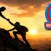 DÜŞÜNSEL HOBİ BAHÇESİ