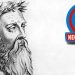 DÜŞÜNSEL  HOBİ BAHÇESİ :
