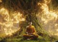 GOTAMA BUDDHA