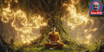 GOTAMA BUDDHA