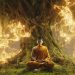 GOTAMA BUDDHA