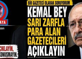 Datça’dan…
