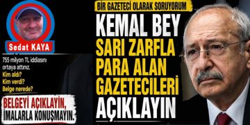 Datça’dan…