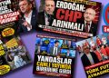 Datça’dan…