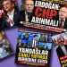 Datça’dan…