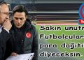GÖRÜŞ