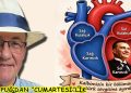ULVİ PUĞ’DAN “CUMARTESİ”LİK