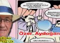 ULVİ PUĞ’DAN  “CUMARTESİ”LİK