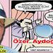 ULVİ PUĞ’DAN  “CUMARTESİ”LİK