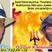 ULVİ PUĞ’DAN (PAZAR”LIK”)