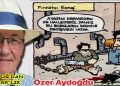 ULVİ PUĞ’DAN (PAZAR”LIK”)