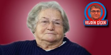 ANNE / DAYÊ