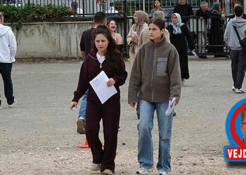 DEVLET BİZE DAHA NE YAPSIN?