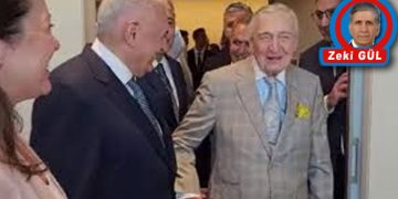 Fıkradan Sızan Görünmezin İtirafı