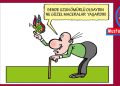 Mustafa Yıldız’dan