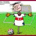 Mustafa Yıldız’dan