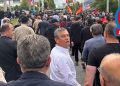 AT DEĞİŞİMİ…