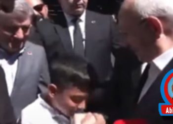 VAH Kİ VAH!