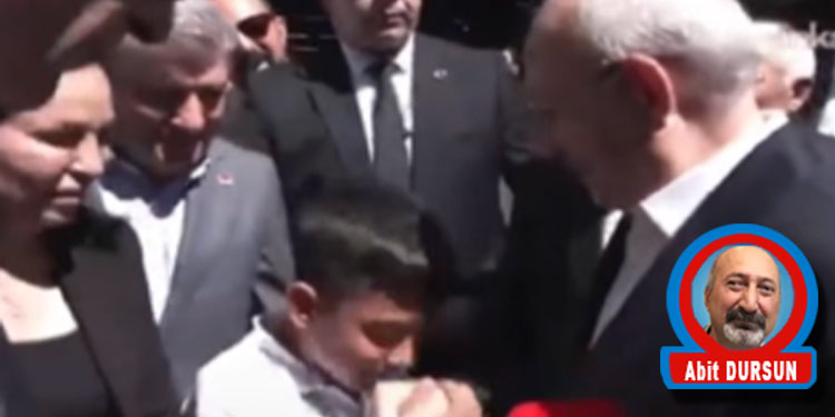 VAH Kİ VAH!