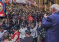 CANHIRAŞ SAKTEKARLIK!
