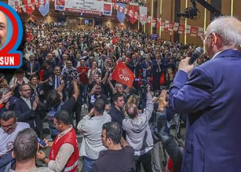 CANHIRAŞ SAKTEKARLIK!