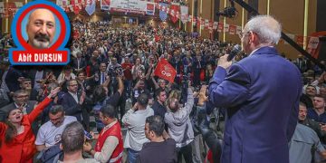 CANHIRAŞ SAKTEKARLIK!