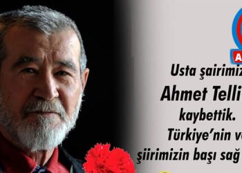 BELKİ YİNE GELİRİM…