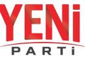 YENİ PARTİ