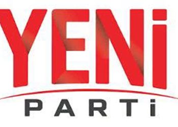YENİ PARTİ