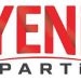 YENİ PARTİ