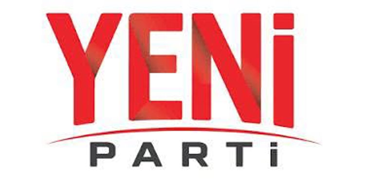 YENİ PARTİ
