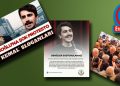 Engin görüş…