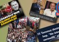 Engin görüş…