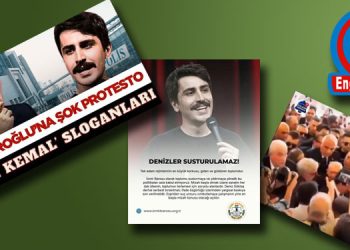 Engin görüş…