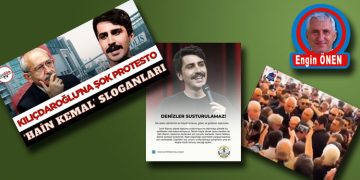 Engin görüş…