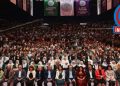 DEM PARTİ DEĞİŞİM KURULTAYINA GİDERKEN: TARİHSEL MİRAS VE RADİKAL YENİLENME
